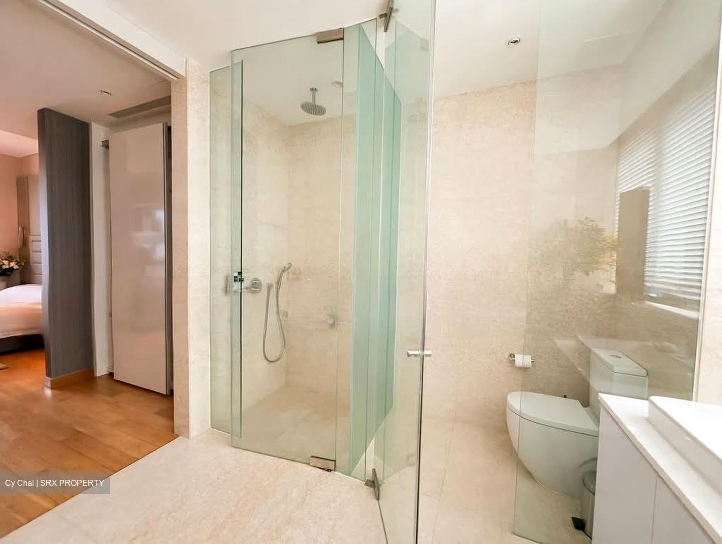 Alba (D9), Apartment #599245911